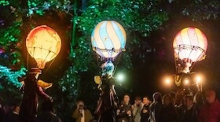 Schlosstraum 2026.jpg